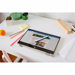 HP Stylet - Vue supplémentaire 4