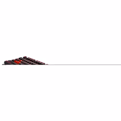 HP Clavier OMEN by 1100 - Vue supplémentaire 6