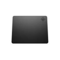 HP Tapis de souris OMEN by 100