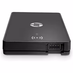 HP Access Control USB Proximity Reader