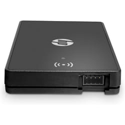 HP Access Control USB Proximity Reader