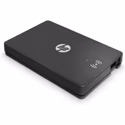 HP Access Control USB Proximity Reader