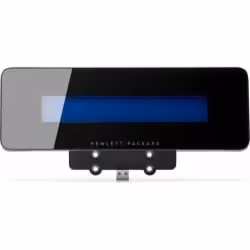 HP ElitePOS Top Mount 2x20 CFD