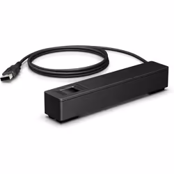 HP Lecteur d'empreintes digitales ElitePOS ;, Windows 10, Windows 7 Enterprise, Windows 8 Enterprise, Windows 8.1, Ubuntu 12. ...