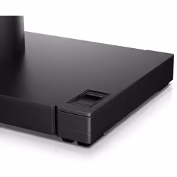 HP Lecteur d'empreintes digitales ElitePOS ;