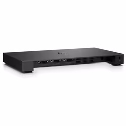 HP Base de connectivité d'E/S avancée pour la vente au détail Engage One