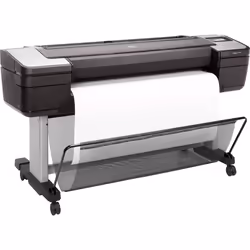 HP Designjet Imprimante PostScript T1700dr 44 pouces