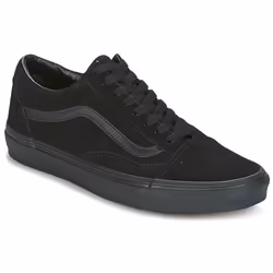 Baskets Vans Old Skool - 39