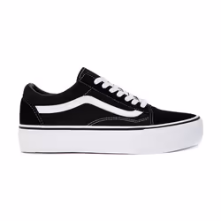 Baskets basses Vans Old Skool