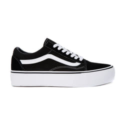 Baskets basses Vans Old Skool
