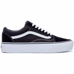 Baskets basses Vans Old Skool