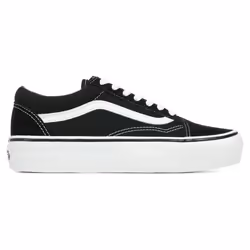 Baskets basses Vans Old Skool