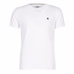 T-shirt Timberland Dunstan River