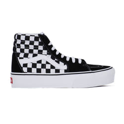 Baskets Vans Sk8 Platform 2