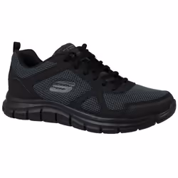 Skechers Bucolo Noir