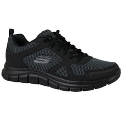 Skechers Bucolo Noir