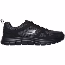 Skechers Bucolo Noir