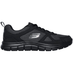 Skechers Bucolo Noir