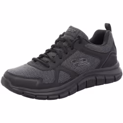 Skechers Bucolo Noir