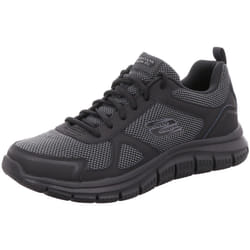 Skechers Bucolo Noir