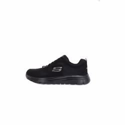 Skechers Burns Black