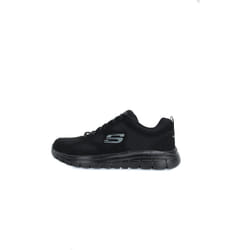 Skechers Burns Black