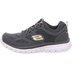 Skechers Burns Agoura Gris