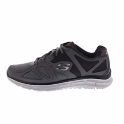 Sneakers Verse Flash Point Mesh Gris