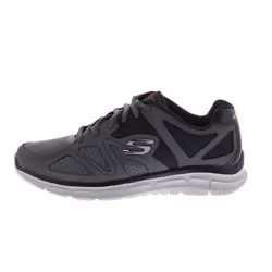 Sneakers Verse Flash Point Mesh Gris
