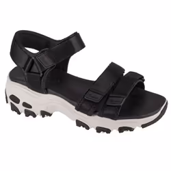 Skechers modèle 31514s  couleour Noir - 41