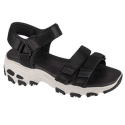 Skechers modèle 31514s  couleour Noir - 41