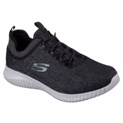 Skechers Elite Flex - Hartnell