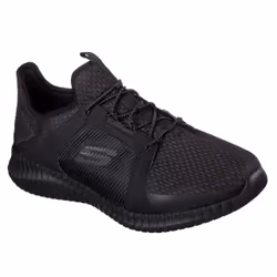 Skechers Elite Flex