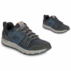 Chaussures de marche Skechers Escape Plan