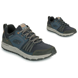 Chaussures de marche Skechers Escape Plan