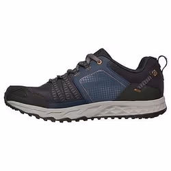 Chaussures de marche Skechers Escape Plan