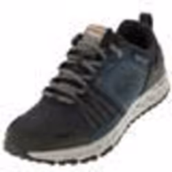Chaussures de marche Skechers Escape Plan - 42