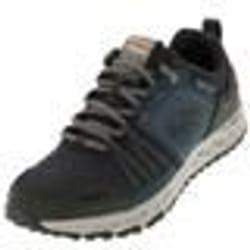 Chaussures de marche Skechers Escape Plan - 42