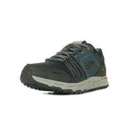Chaussures de Randonnée Skechers Escape Plan