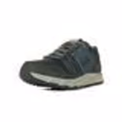 Chaussures de marche Skechers Escape Plan - 44