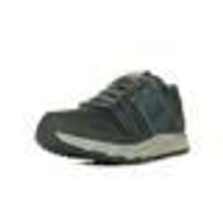Chaussures de marche Skechers Escape Plan - 44