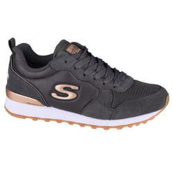 Skechers sneakers Og 85
