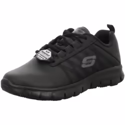 Sports Shoes Sure Track Erath Synthétique Noir - 38