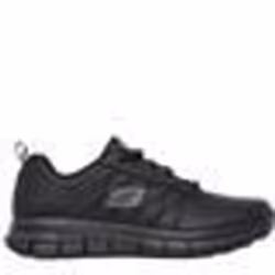 Sports Shoes Sure Track Erath Synthétique Noir - 39