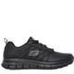 Sports Shoes Sure Track Erath Synthétique Noir - 39