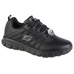 Sports Shoes Sure Track Erath Synthétique Noir