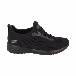 Sneakers Bobs Squad Synthétique Noir