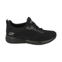 Sneakers Bobs Squad Synthétique Noir
