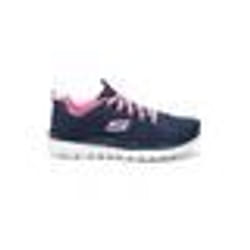 Sports Shoes Graceful-Get Connected Synthétique Bleu Marine - 39
