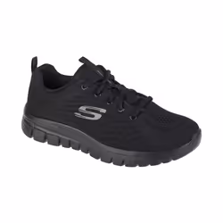 SKECHERS - Chaussures Sports Femme 12615W